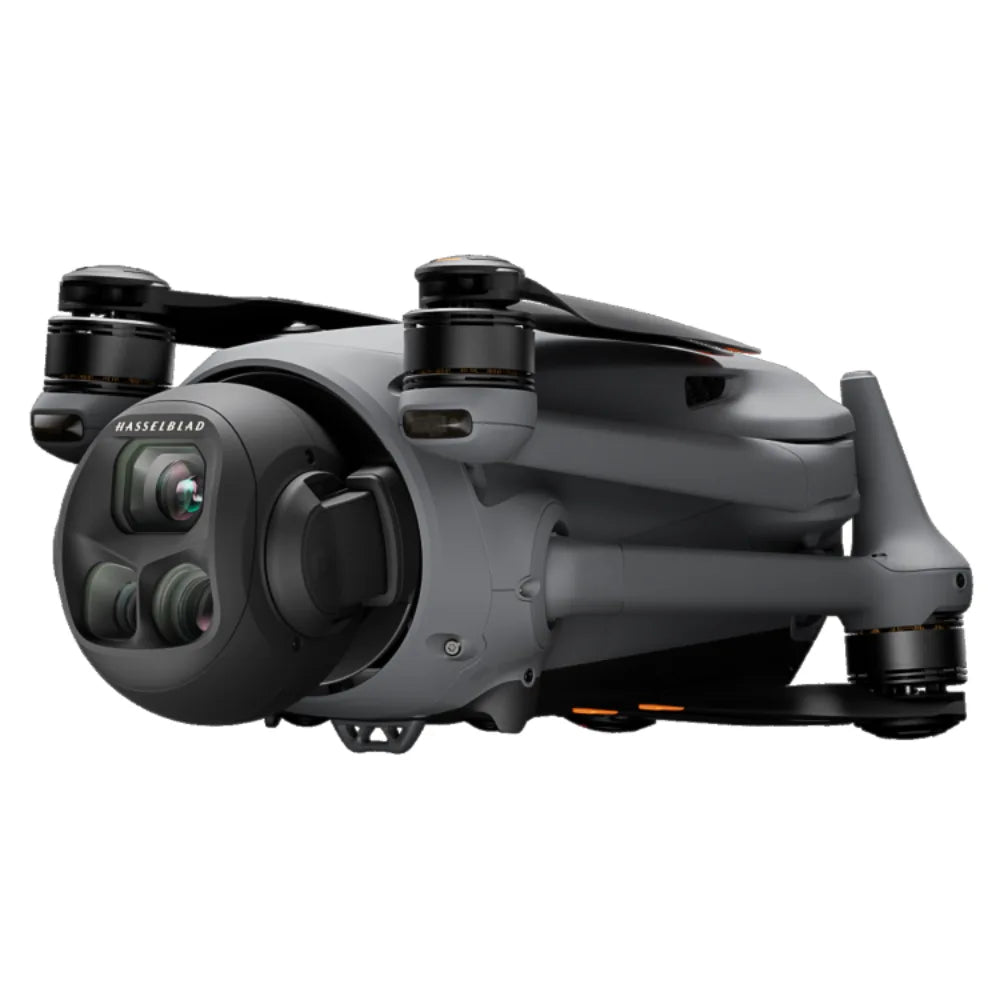 DJI Mavic 4 Pro Drone | CP.MA.00000849.01