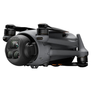 DJI Mavic 4 Pro Drone | CP.MA.00000849.01