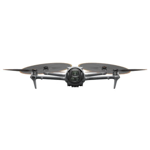 DJI Mavic 4 Pro Drone | CP.MA.00000849.01