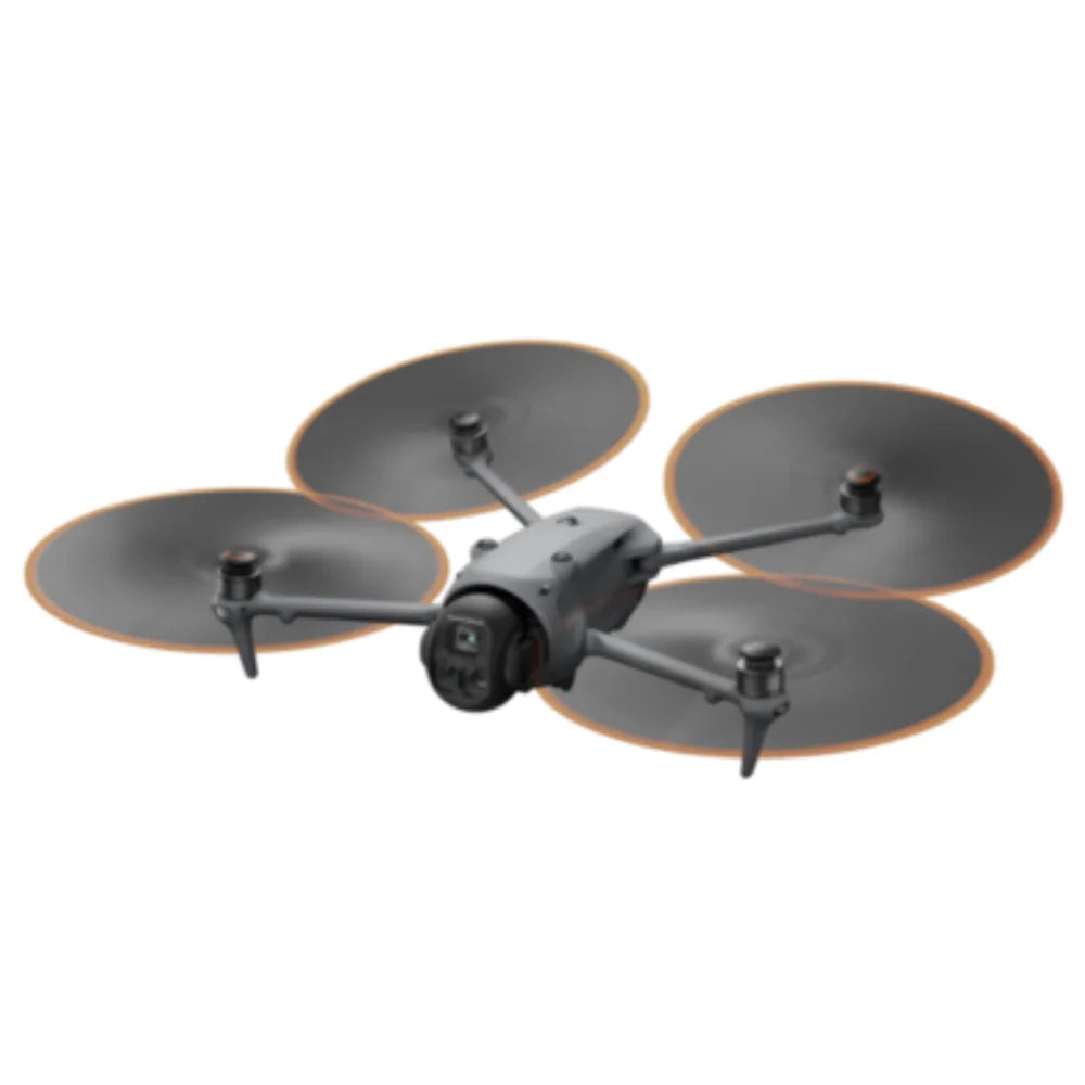 DJI Mavic 4 Pro Drone | CP.MA.00000849.01