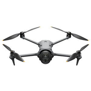 DJI Mavic 4 Pro Fly More Combo (RC 2) Drone | CP.MA.00000848.01