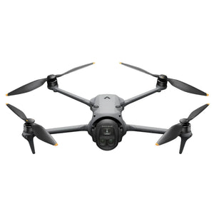 DJI Mavic 4 Pro Drone | CP.MA.00000849.01