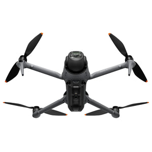DJI Mavic 4 Pro Fly More Combo (RC 2) Drone | CP.MA.00000848.01