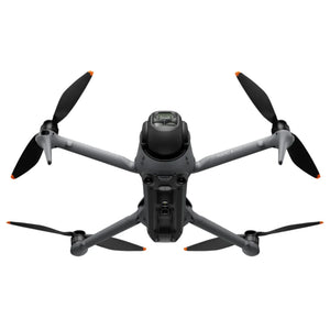 DJI Mavic 4 Pro Drone | CP.MA.00000849.01