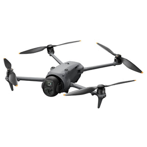 DJI Mavic 4 Pro Fly More Combo (RC 2) Drone | CP.MA.00000848.01