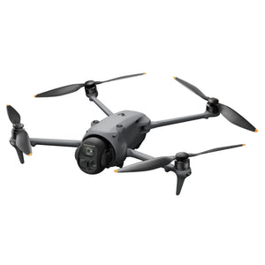DJI Mavic 4 Pro Drone | CP.MA.00000849.01