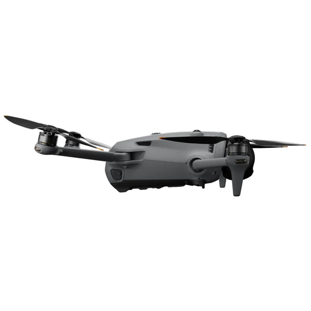 DJI Mavic 4 Pro Fly More Combo (RC 2) Drone | CP.MA.00000848.01