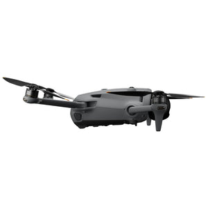 DJI Mavic 4 Pro Fly More Combo (RC 2) Drone | CP.MA.00000848.01