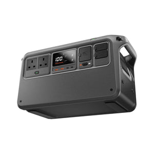 DJI Power 1000 V2 Portable Battery Power Station | CP.DY.00000186.01