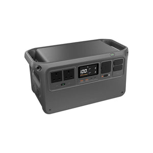DJI Power 1000 V2 Portable Battery Power Station | CP.DY.00000186.01
