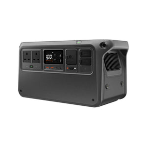 DJI Power 1000 V2 Portable Battery Power Station | CP.DY.00000186.01