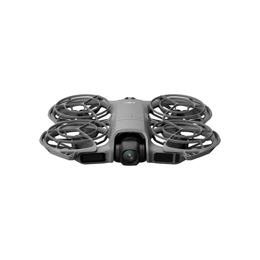 DJI Neo 2 Fly More Combo Drone | CP.FP.00000272.01