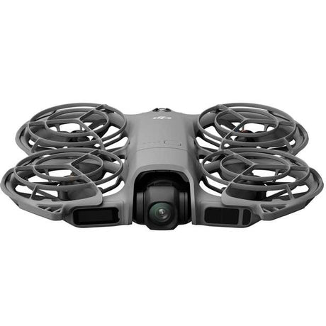 DJI Neo 2 Fly More Combo Drone | CP.FP.00000272.01