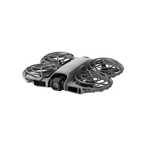 DJI Neo 2 Fly More Combo Drone | CP.FP.00000272.01