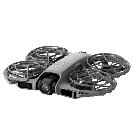 DJI Neo 2 Fly More Combo Drone | CP.FP.00000272.01