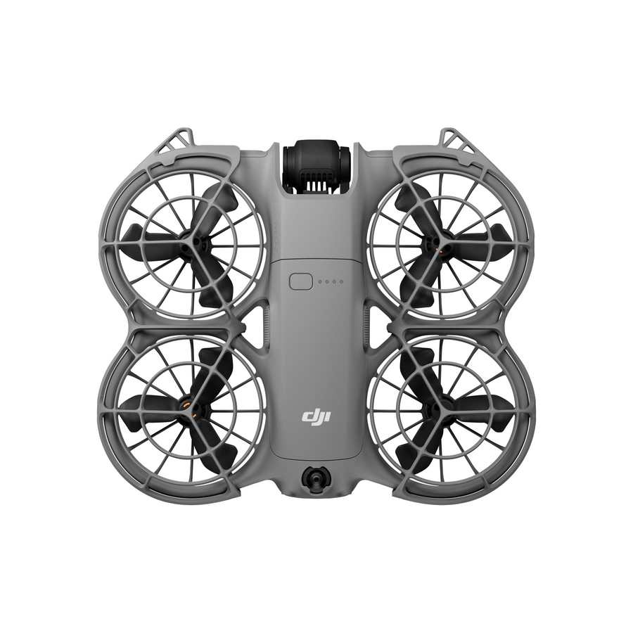 DJI Neo 2 Fly More Combo Drone | CP.FP.00000272.01