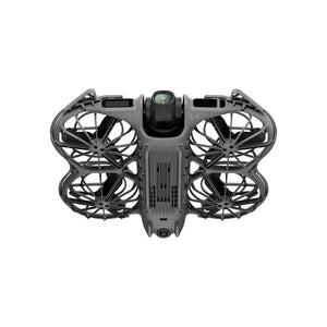 DJI Neo 2 Fly More Combo Drone | CP.FP.00000272.01
