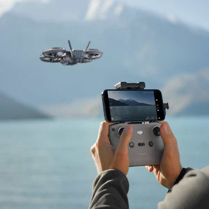 DJI Neo 2 Fly More Combo Drone | CP.FP.00000272.01