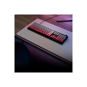 Corsair K70 CORE RGB Mechanical Gaming Keyboard - Black | 106-CH-910971E-UK