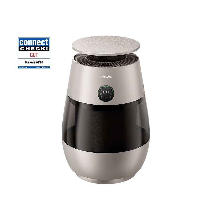 Dreame AP10 Pet Air Purifier | CVF61A