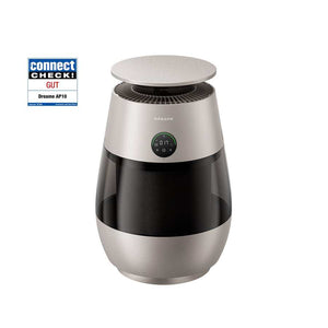 Dreame AP10 Pet Air Purifier | CVF61A