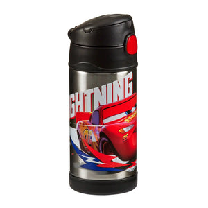 Thermos Disney Pixar Cars Funtainer Bottle 355ml | 200521