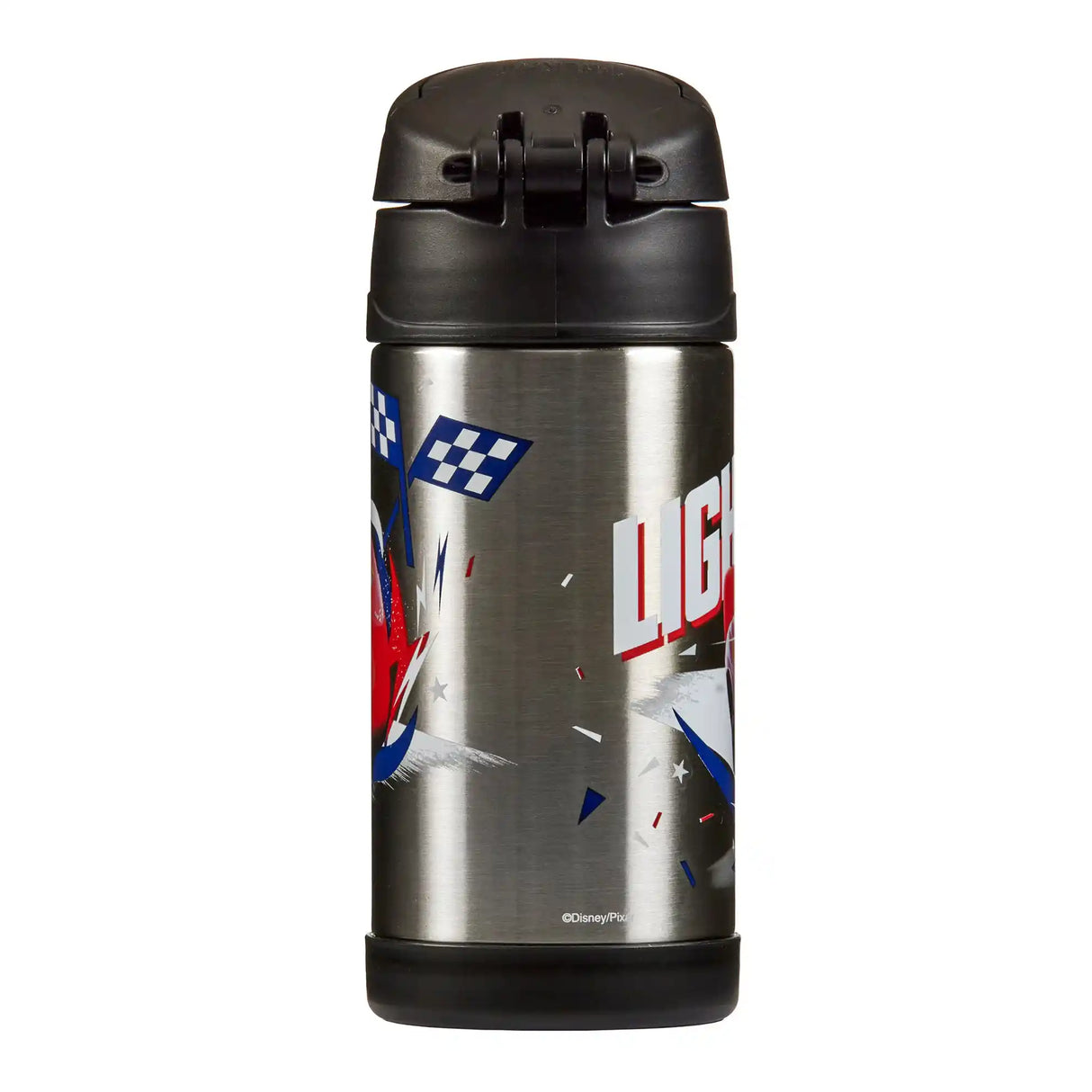 Thermos Disney Pixar Cars Funtainer Bottle 355ml | 200521