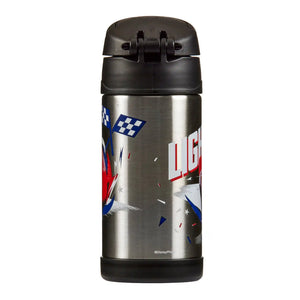 Thermos Disney Pixar Cars Funtainer Bottle 355ml | 200521