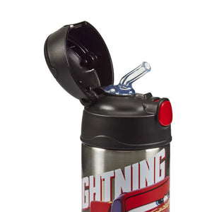 Thermos Disney Pixar Cars Funtainer Bottle 355ml | 200521
