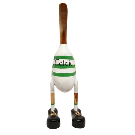 Lucky Ducks Irish Collection Celtic | BR22078-095