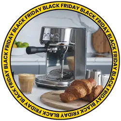 Coffe Machines | Heavins.ie - Black Friday Sale 2025