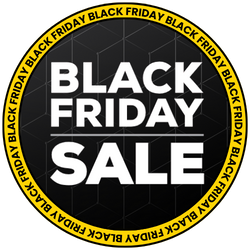 All Black Friday Deals