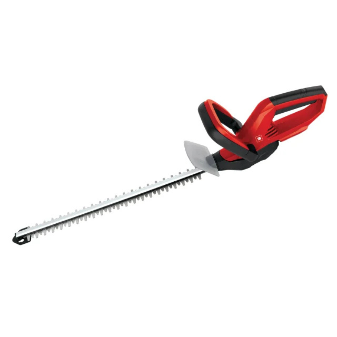 Einhell GE-CH 1846Li Power X-Change Cordless Hedge Trimmer 18V Bare Unit | EINGECH18LI