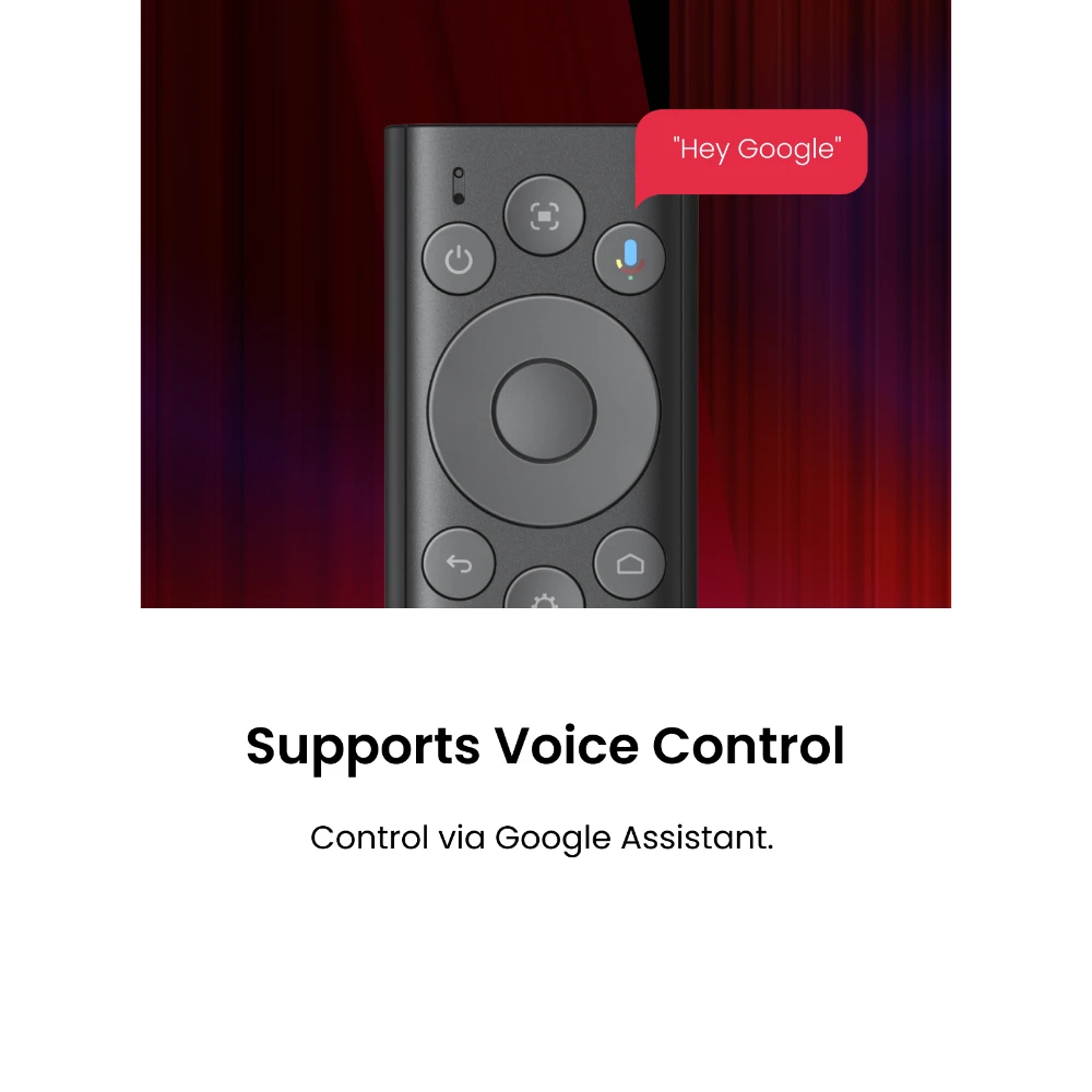 Nebula Mars 3 Air Projector Carry Case Bundle - Black | N2325212