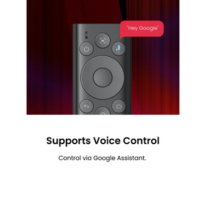 Nebula Mars 3 Air Projector Carry Case Bundle - Black | N2325212