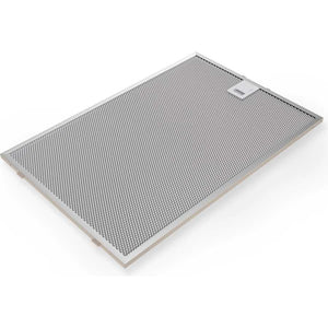 Neff N50 Wall Mounted Cooker Hood 90cm - Matt Black | D95BCC2S0B