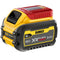 Power Tools