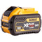 Power Tools