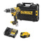 Power Tools