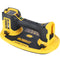 Power Tools