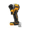 Power Tools