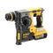Power Tools