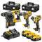 Power Tools