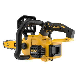 Dewalt DCMCS565N XR Brushless Chainsaw 18V Bare Unit | DEWDCMCS565N