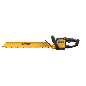Dewalt DCMHT567N XR Hedge Trimmer 18V Bare Unit | DEWDCMHT567N