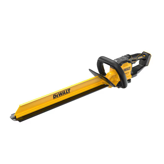 Dewalt DCMHT567N XR Hedge Trimmer 18V Bare Unit | DEWDCMHT567N