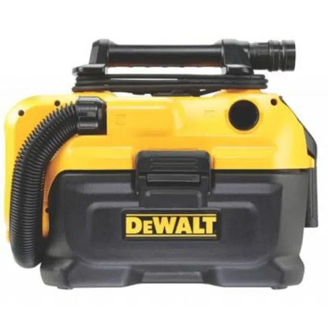 Dewalt DCV584L XR FlexVolt Vacuum Vac 14.4 - 54V Bare Unit | DEWDCV584L
