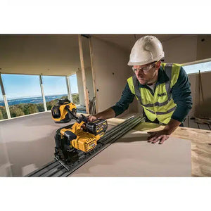 Dewalt DCV584L XR FlexVolt Vacuum Vac 14.4 - 54V Bare Unit | DEWDCV584L