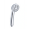 Showering