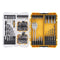 Power Tool Accessories